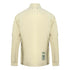 G Star Mens D19650 9706 C531 Jacket Beige